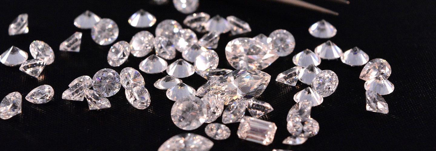 PK Impex cover photo