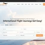 Flightaura - photo 1