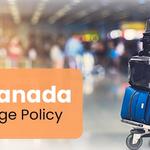 Flightaura - photo 2