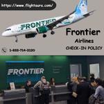 Flightaura - photo 3