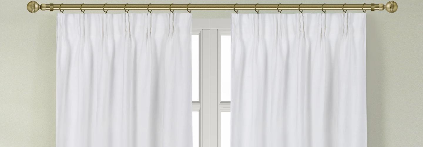 Native Linum cover photo