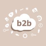 grow business for sure - Business Consulting in Delhi