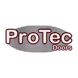 PROTEC DOORS  - Garage Doors Crewe - Garage Door Services in Stoke-on-Trent