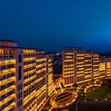 DLF Homes Gurgaon - Real Estate in Delhi