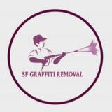 SF GRAFFITI REMOVAL - Graffiti Removal in San Francisco