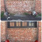 SF GRAFFITI REMOVAL - photo 3