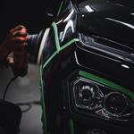 Royal Auto Detail - photo 1