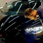 Royal Auto Detail - photo 2