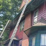 Premier Gutter Services LLC - photo 1