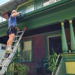 Premier Gutter Services LLC - photo 2