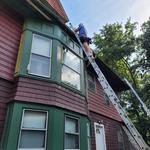 Premier Gutter Services LLC - photo 3