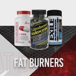 Get Yok'd Nutrition - photo 1