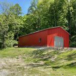 Hilltop Post Buildings - photo 4