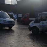 Scrap My Car in Halifax - ZD Scrap Vehicles - photo 1