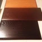 Artistic Cabinet Finishes - photo 2