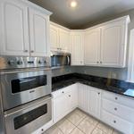 Artistic Cabinet Finishes - photo 3