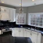 Artistic Cabinet Finishes - photo 4