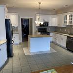 Artistic Cabinet Finishes - photo 5