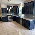 Artistic Cabinet Finishes - photo 6