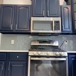 Artistic Cabinet Finishes - photo 7