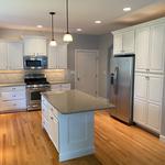 Artistic Cabinet Finishes - photo 8