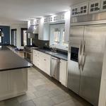 Artistic Cabinet Finishes - photo 9