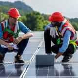 Los Angeles Solar Select - Solar Panel Installation in Los Angeles