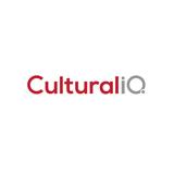 Cultural IQ Intl - Marketing in Toronto