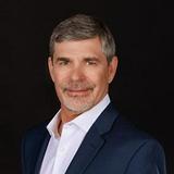 1% Home Listing Group - Real Estate in Scottsdale