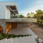 1% Home Listing Group - photo 1