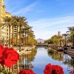 1% Home Listing Group - photo 2