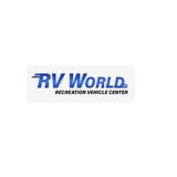 RV World Recreation Vehicle Center - Automotive in Yuma