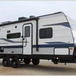 RV World Recreation Vehicle Center - photo 1