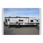 RV World Recreation Vehicle Center - photo 2
