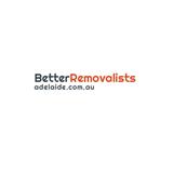 Better Removalists Adelaide - Movers & Removals in Adelaide