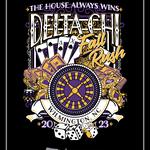 SS Printing LLC - photo 1