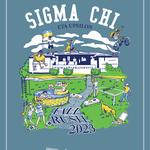 SS Printing LLC - photo 2