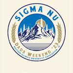 SS Printing LLC - photo 3