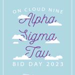 SS Printing LLC - photo 4