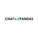 ChatPandas - photo 1