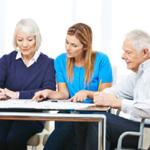 Elder Care Law - photo 2