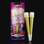 Kush Marijuana Delivery Dispensary - photo 2