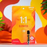 Kush Marijuana Delivery Dispensary - photo 4