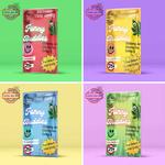 Kush Marijuana Delivery Dispensary - photo 5