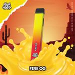 Kush Marijuana Delivery Dispensary - photo 9