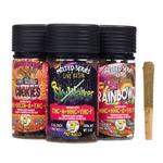 Kush Marijuana Delivery Dispensary - photo 10