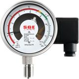 Shanghai Shangpeng Electric Co.,Ltd - Manufacturer & Supplier