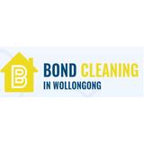 Bond Cleaning in Wollongong - Home Cleaning in Wollongong