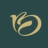 Blushy Eyes - Shopping in Toronto