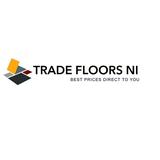 Commercial Flooring Contractors NI - Flooring in Lisburn